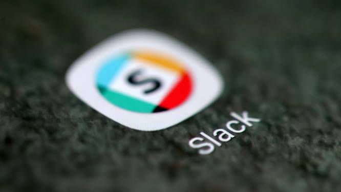 Slack gaat accounts van Russische bedrijven afsluiten als sanctie vanwege de oorlog in Oekraïne