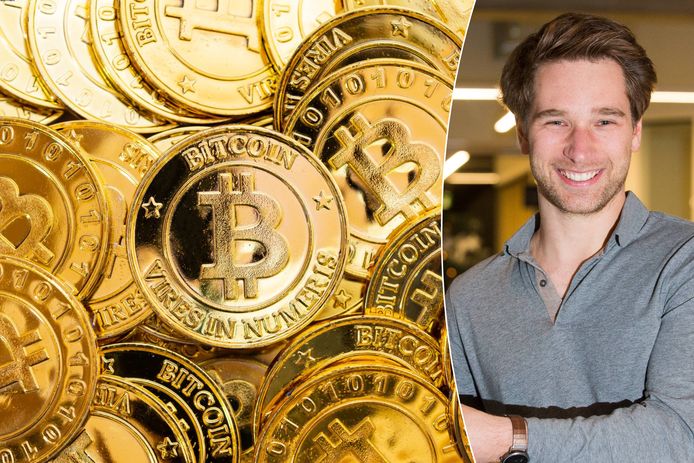Na goedkeuring van bitcoin-ETF’s door Amerika: “De recordprijs van 56. ...