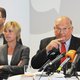 Ik heb Jean-Luc Dehaene zelden meer gemist dan in deze week van tranen en sms’jes