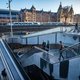 Oproep: wat vind jij van de nieuwe fietsenstallingen bij Amsterdam Centraal?