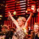 Wie neemt vanavond de felbegeerde Televizier-Ring in ontvangst?