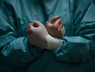 WHO: "Oekraïners met chronische ziektes raken niet aan zorg en medicatie"