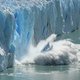 Rapport bevestigt: 2016 was een rampjaar voor het klimaat