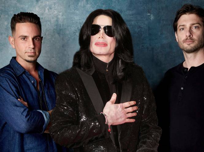 Wat is nu de waarheid over Michael Jackson? Alle essentiële vragen beantwoord