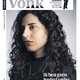 Nadia, laat mij niet in de steek
