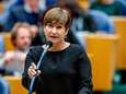PvdA tegen overname failliete ziekenhuizen Lelystad door CCN
