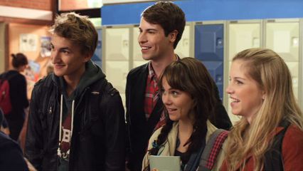 Aflevering 4