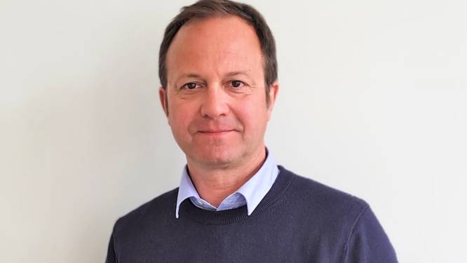 Dokter Jeremy Verbeke wordt medisch directeur van KARUS vzw: “strategisch plan voor de toekomst verder uitwerken”