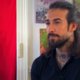 Het laatste Bachelor-nieuws uit België: Fabrizio reageert op alle ophef