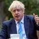 Britse Lagerhuisleden beginnen vandaag met offensief om no deal te voorkomen