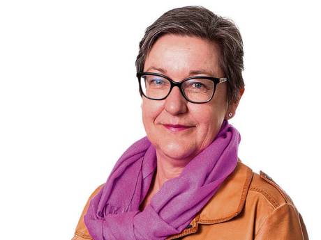 Medicijn Tegen Onrust