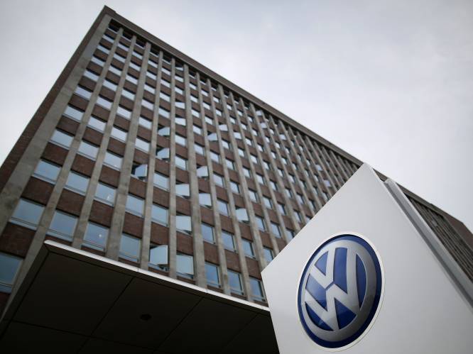 Sjoemelschandaal bij Volkswagen: rechter waarschuwt voor verjaring