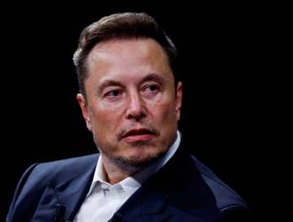 Amerikaanse krant: ‘Drugsgebruik Elon Musk leidt tot zorgen binnen bedrijven’