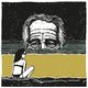 ‘Eiland van de verloren meisjes’ is een geslaagde thriller over Jeffrey Epstein-achtige toestanden