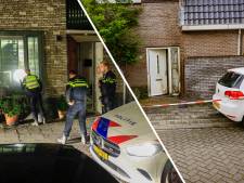 Amersfoort staat voor ‘serieuze problemen’ op gebied van criminaliteit, maar schiet flink tekort in de aanpak