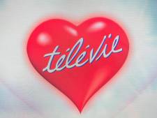La soirée du Télévie à nouveau reportée