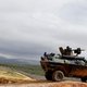 Turkije voert strijd tegen IS in Noord-Syrië op na aanslag