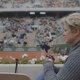 ‘Kim is nu eenmaal eigenzinnig: ze durft tegen de stroom in te gaan’: de geflopte comeback van Kim Clijsters