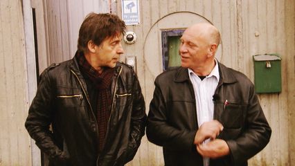 Aflevering 11