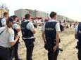 Politievakbonden willen festivalaanpak aan de kust: “Het moet gedaan zijn met frigobox vol sterkedrank”