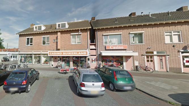 Verdachte met wapen komt niet naar rechtszaak uit vrees voor celstraf na inrijden op agent