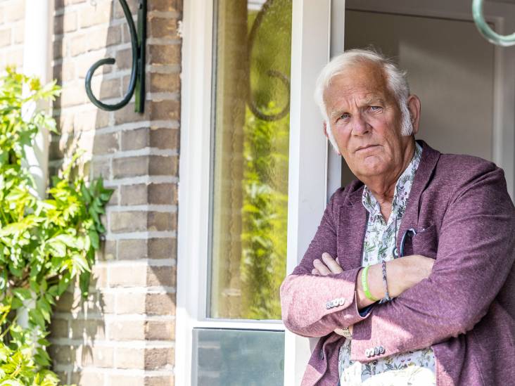 Westlanders zitten niet altijd te wachten op Haagse buren: ‘Ze begroeten niemand en tuin is niet verzorgd’