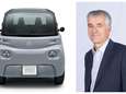 ‘Autorijden betaalbaar houden wordt steeds lastiger’, zegt de ceo van Citroën