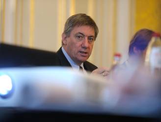 Valt 'blunderaar' van 22 maart wel iets te verwijten? "Jambon moet het nu komen uitleggen"