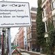 Geen plaatselijk blowverbod bij overlast softdrugsgebruikers