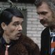 Koot en Bie hebben niet alleen onze woordenschat verrijkt, maar ook bestaande woorden onherstelbaar veranderd