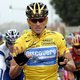 Met deze twee podcasts volg je de Tour de France vanop de eerste rij