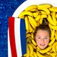 Bij de roeiers van Florijn draait het om trainen en presteren, om biefstuk en bananen