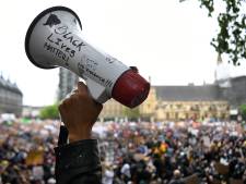 Mobilisation massive contre le racisme à travers la planète
