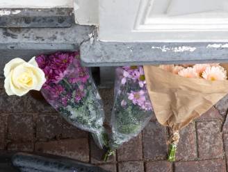 Politie sluit misdrijf uit bij fatale val 16-jarig meisje in Amsterdam: ‘Slachtoffer is uitgegleden’