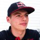 Verstappen imponeert met tweede tijd: De wagen stuurt fantastisch