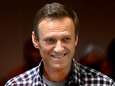 13 jaar celstraf geëist tegen Poetin-criticus Navalny