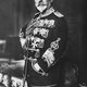 Dagboekfragment: Geen hap door de keel bij Wilhelm II