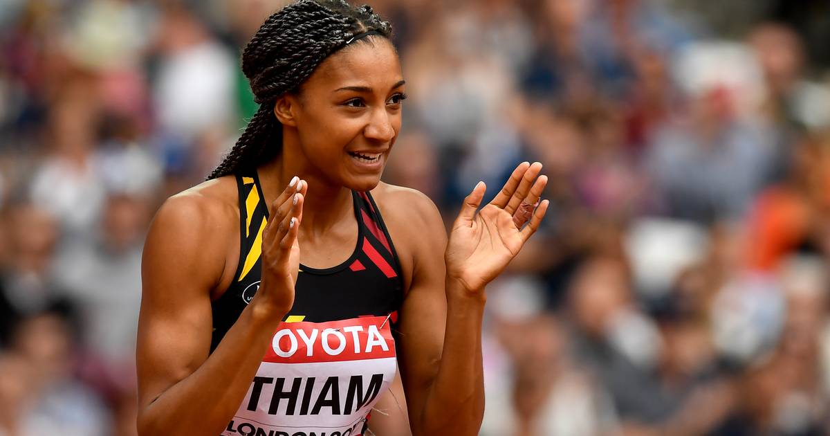 Nafi Thiam