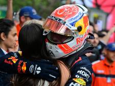 Waarom Jumbo voor Max Verstappen meer betekent dan vijf kleine letters: ‘Frits was degene die hem hielp’ 