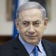 Netanyahu wil alles doen om akkoord Iran te voorkomen
