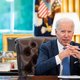 Waarom Biden de diplomatieke uitweg maar beter openhoudt in Oekraïne-oorlog