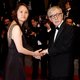 Echtgenote van Woody Allen, Soon-Yi Previn, weerspreekt beschuldigingen van misbruik aan het adres van Allen