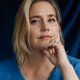 ‘Onze generatie wil ouderschap verbinden met een liefdesideaal, maar ziet dat dit vaak niet lukt’