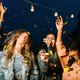 Voetjes van de vloer: deze vier sterrenbeelden zijn echte party animals
