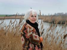 Ineke kijkt haar demonen recht in het gezicht: ‘Vroeger dacht ik: bij dat Watersnoodmuseum ga ik nóóit naar binnen’