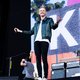 Keane maakte ons op Rock Werchter een beetje blij, maar wat als ze eens níét op veilig zouden spelen?