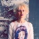 Vivienne Westwood was vooral een onorthodoxe modeontwerpster