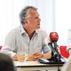 VUmc blijft nog week gesloten, tientallen miljoenen schade