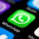 Mannenpraat op whatsapp: soms serieus, soms heel flauw