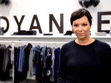 Dyanne Beekman ontwerpt voor Franse McDonald's